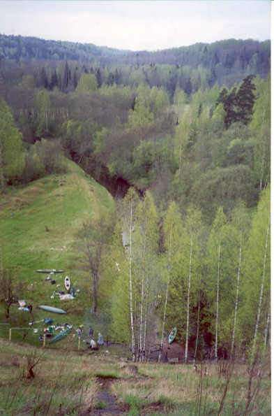 следующая -->